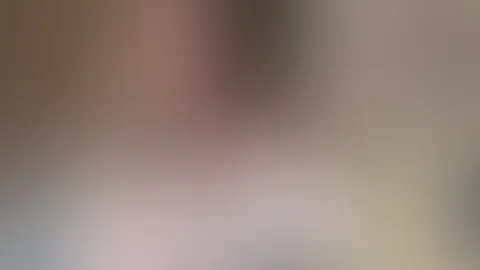 Ich hab mir ein neues Spielzeug gekauft- Würdest du es gern mit mir ausprobieren?🤭🥵 Magst du Fesselspiele?🫣🤭