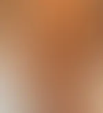 Hab ich etwas vergessen?