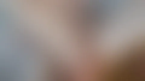 Da liegt man im Bettchen und versucht ein kleinen Powernap zu machen und dann bekommt man Lust, ein Heißes Foto zu machen :D Bald gibt es auch wieder etwas mehr von mir, jedoch werde ich hier den Acco