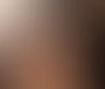Schau Dir meinen geilen A***h an