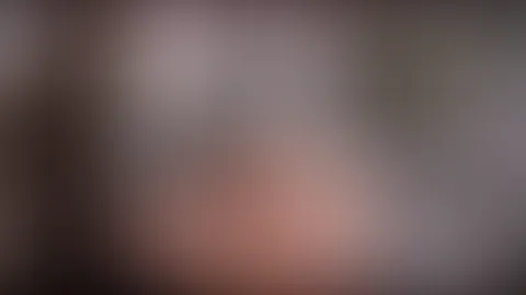 Erster Live Stream F**k und Gesichtsbesamung in der neuen Wohnung!