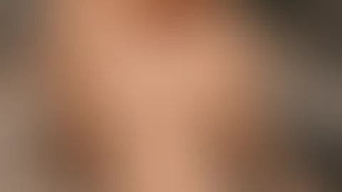 Schönen sonntag 🫶🖤