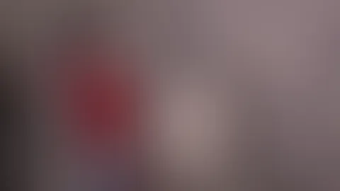 Klar freue ich mich über jeden Support ! Euch einen schönes Wochenende meine Lieben ! Genießt das geile Wetter draußen , da wo ich bin -> ist Kaiserwetter ☀️🦋