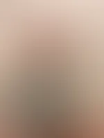 Hast du Lust mir beim ausziehen zu helfen?đ„”