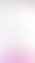 Hier ein 50% CODE für euch😍❤️