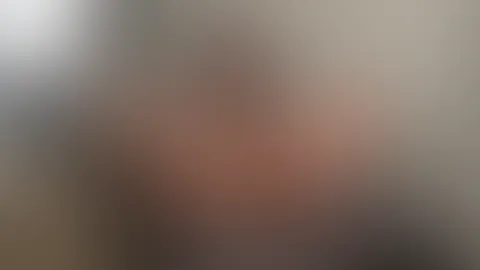 Den neuen Dildo eingeweiht