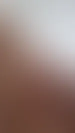 Bevorzugt ihr eher Po oder Brust 🤭😏