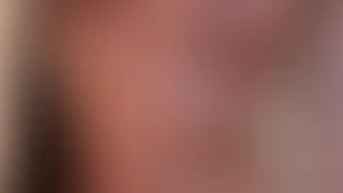 Guten Morgen… Ich bin schon wach und habe Lust auf Schweinereien, steigst du mit ein ??? Dann schau doch bein mir rein 😘🫵🏼