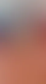 Wurde heute nicht so gut wach..