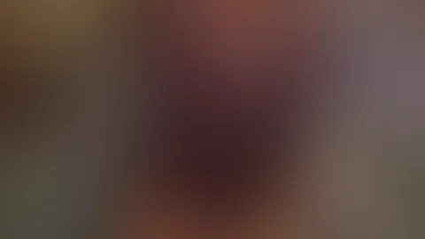 Wärst du denn gerade gern bei mir?🤭🔥💋
