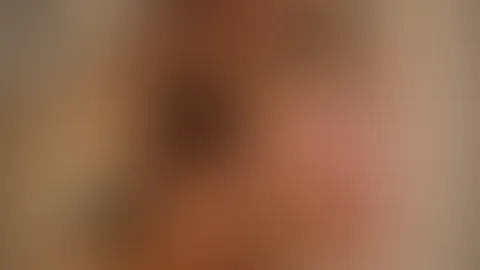 Video zu dem Kostüm "Dein Lieblingshausmädchen" ist jetzt online