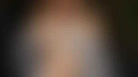 Guten Morgen â ich denke der Kaffee kann warten đđ