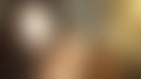 Jetzt im Doggy anstĂ€ndig abgef**kt werden, oh ja đ„°