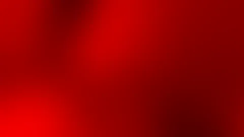 Welches Geschenk würdest du dir unter dem Baum wünschen? 💦😏😏💋❤️