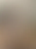 Guten Morgen von mir und meinen dicken Boobies đŹâïž