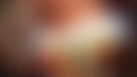 Genieße den Tag