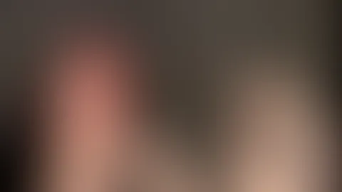 Juicy pu$$y vs Long Dildo!
