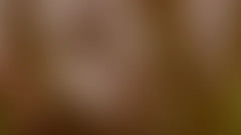 Bade dildo Video
