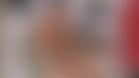 Billie und ich stehen auf Männer mit Fußfetisch 😈 behind the scenes bei einem unserer Drehs im Whirlpool 🦶