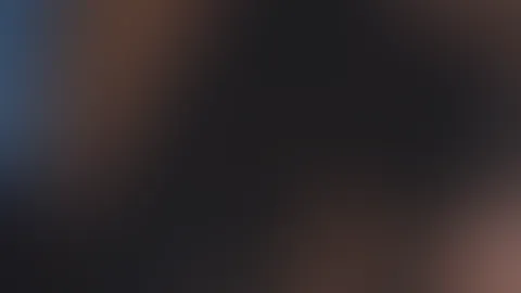 Guten Morgen Boys❤️, na gut geschlafen?🔥