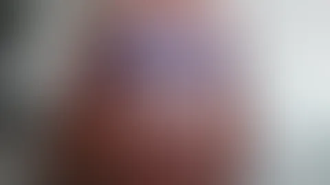 Schönen Wochenstart