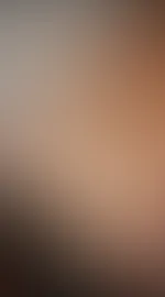 Würdest du diese Titten gern mal vollspritzen? 💦💦🔥