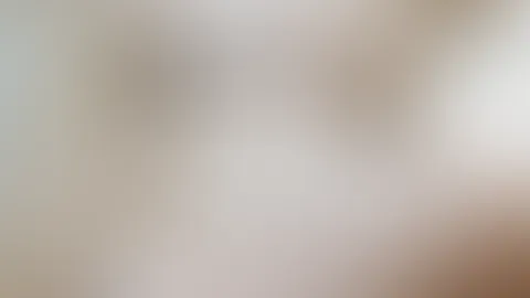 Was möchtest du so jetzt mit mir machen? đ