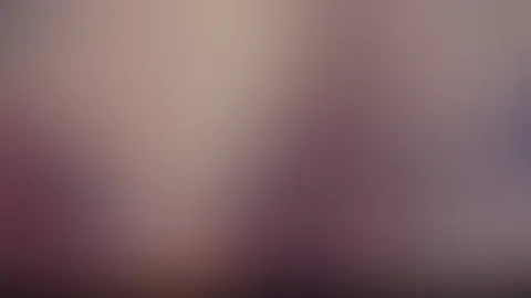 MEIN ERSTER CLIP 🤯🤯🤯😍