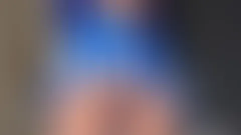 Hoch das Röckchen, rein das..!đ„”
