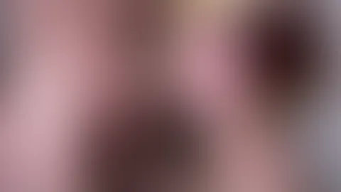 Deepthroat