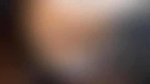 Wie verbringt ihr die heißen Tage?☀️