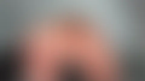 Gefällt es dir wie ich mit meinem A***h für dich wackle? 😉