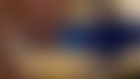 Ich und mein Dildo
