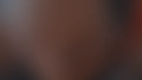 Geiler Blowjob mit c*****t 🤤