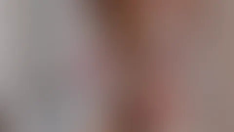 💋😊