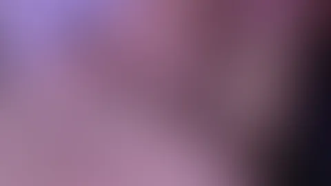 Beim f**ken wird es richtig nass 😈💦