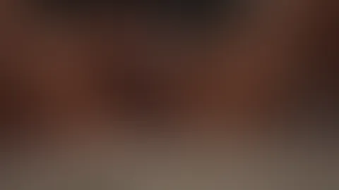 Squirte direkt in die Kamera 😇🙊💦