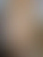 🍑 bin heute den ganzen Tag unterwegs, Honey. Der Lush ist aktiv für 69ct, jede Stufe 😈 verwöhne mich und lass mich durch jede Vibration spüren, dass du an mich denkst und ich revanchiere mich bei di