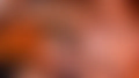 Was würdest du gerade mit mir machen, wenn niemand zuschauen würde?