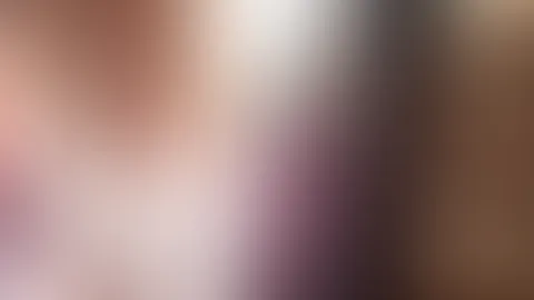 P**sen auf dem balkon