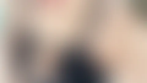Da war ich noch jünger 🤭♥️