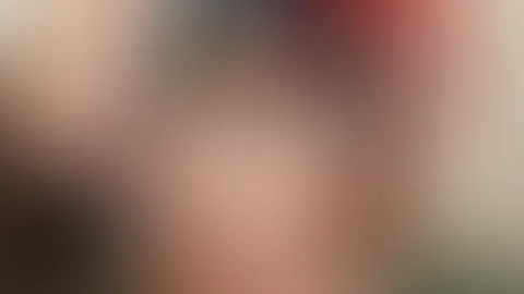 Dein versautes redhead Luder ist bereit zum Spielen Babe đ„đđ