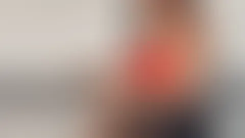 Denkst du ich hab darunter ein Höschen?🤫😘