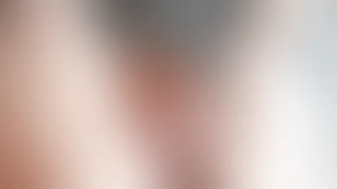 Mein Wochenende.
