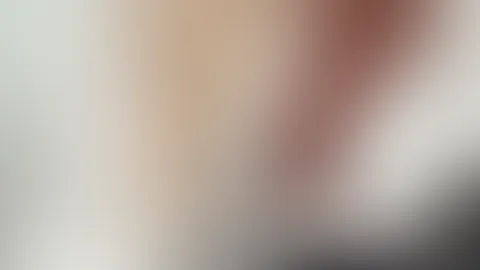 Lust auf gemeinsame Mittagspause ? 🫦🔥