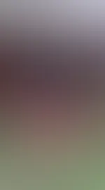 Der Herbst ist da und das Wetter für schöne Fetisch Bilder genutzt