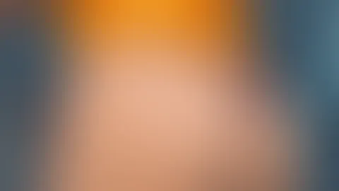 Wie gefällt euch dieser Pfirsich ?🍑