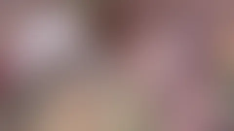 Real Orgasmus
