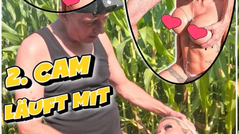 2. Cam läuft mit - BJ