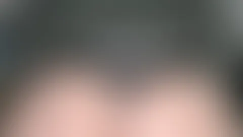 Na was treibst du an einem Samstagabend? 😈
